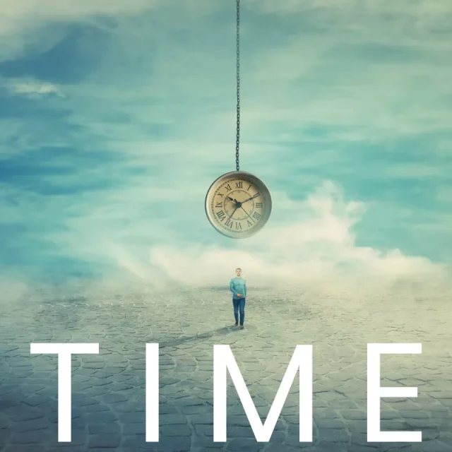 Time