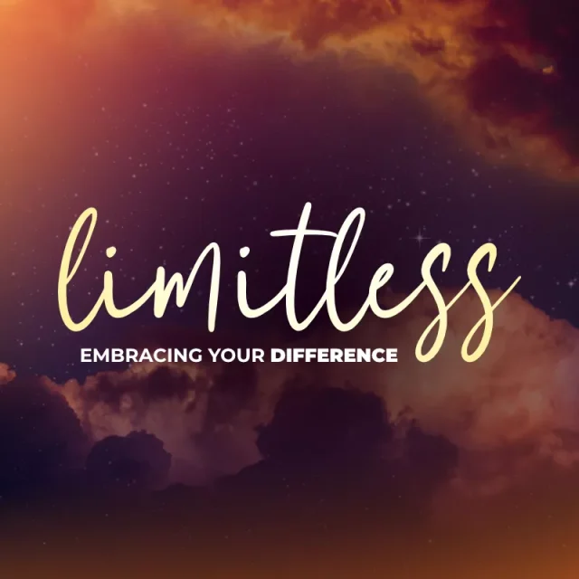 Limitless