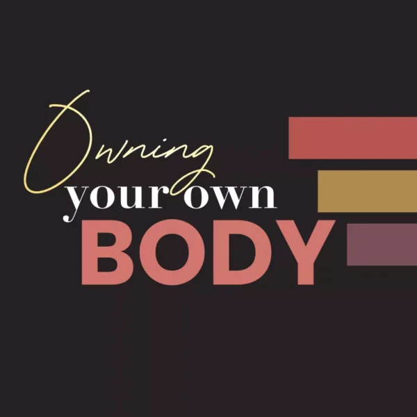 Owning your own body free call