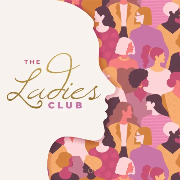 The Ladies Club