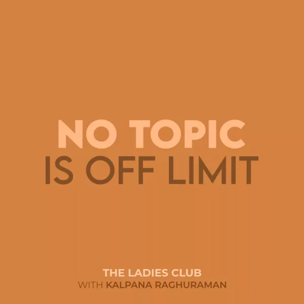 The Ladies Club - Image 2