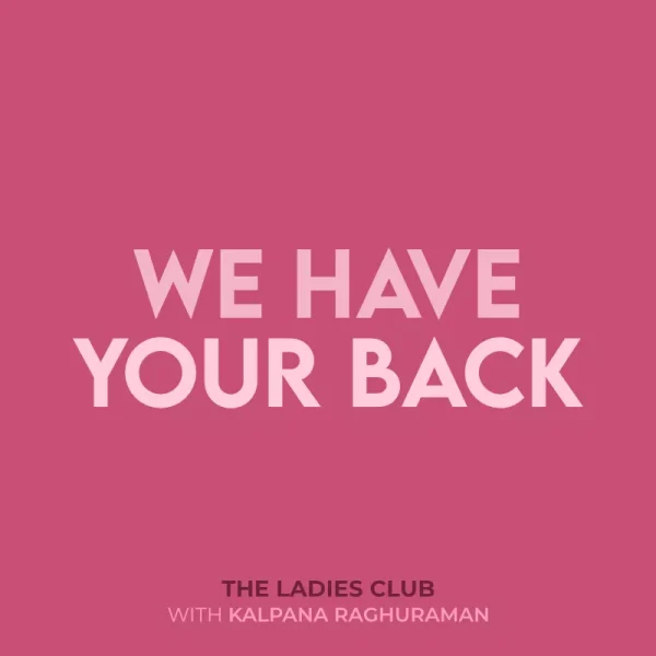 The Ladies Club - Image 8